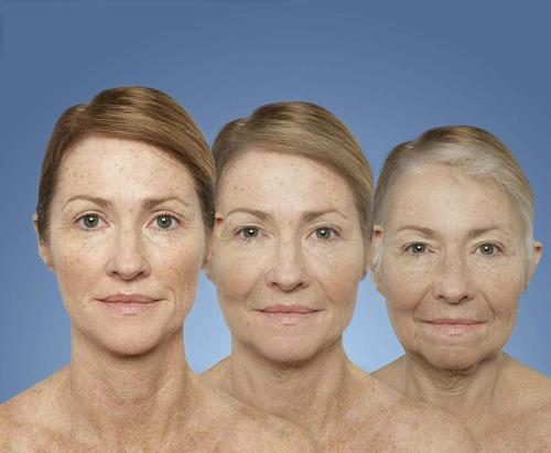 高端遇阻 拜尔斯道夫“重仓”科学护肤(图1)