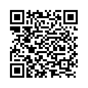 聚焦学术前沿 领航美学未来 —— 中国医美前沿技术与美学高峰论坛在青岛圆满落幕(图1)