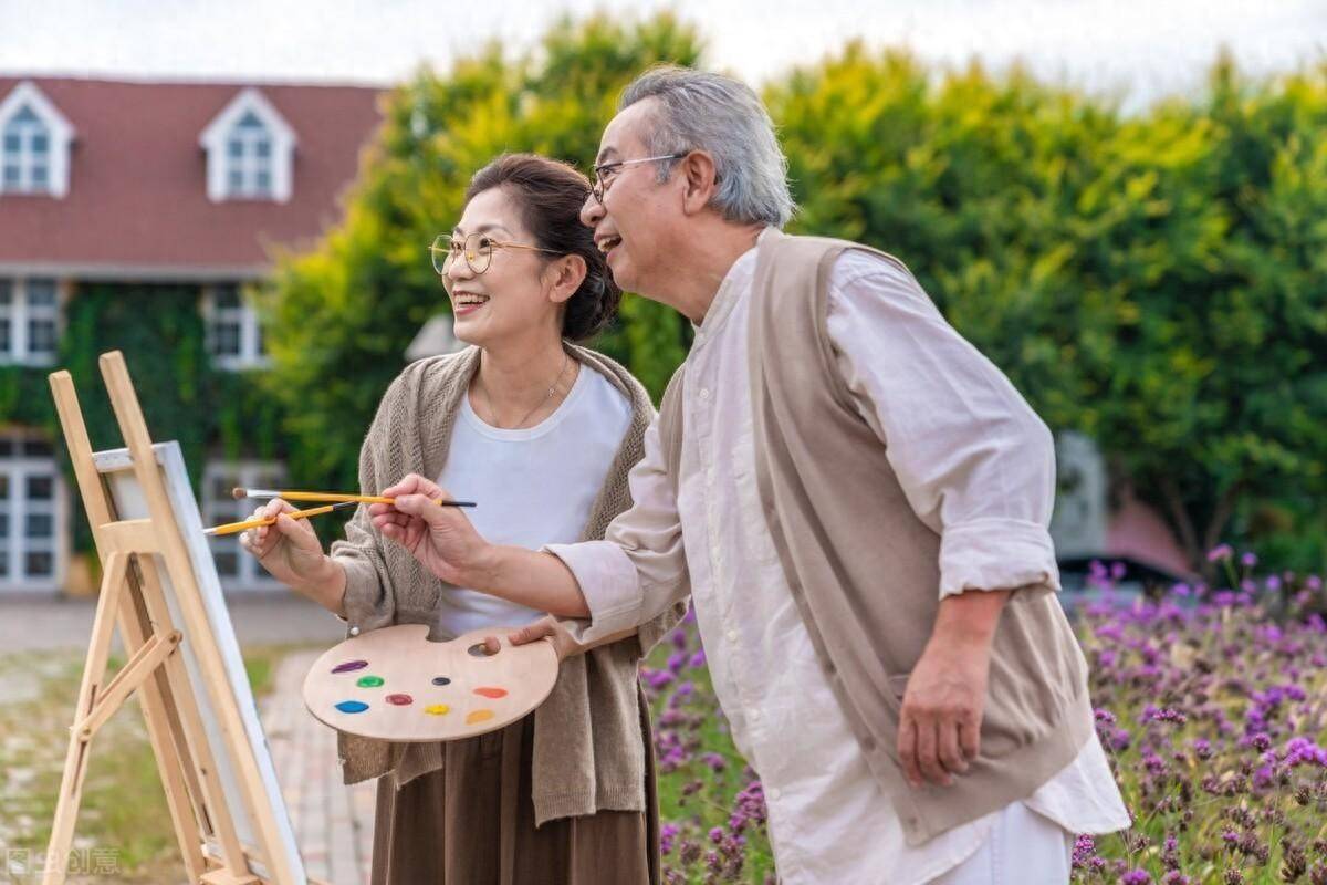 银发美妆的红利都被谁“吃”掉了？(图5)