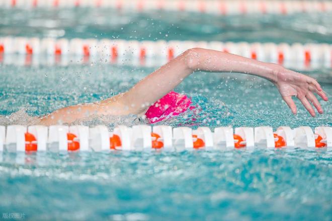 4 种最佳抗衰老运动平均寿命延长5-7年(图3)