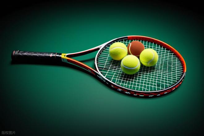 4 种最佳抗衰老运动平均寿命延长5-7年(图2)