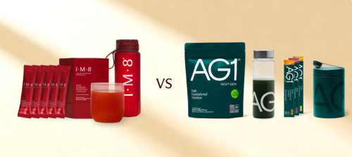 1年狂揽41亿！贝克汉姆的抗衰老补剂在质疑声中成为行业黑马(图7)