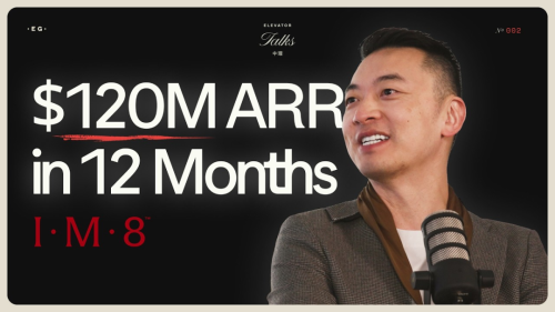 1年狂揽41亿！贝克汉姆的抗衰老补剂在质疑声中成为行业黑马(图10)