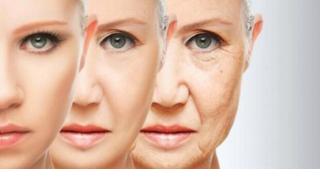 与国家战略高度同频：华熙生物深耕“十五五”时期生命科学与生物技术新时代(图1)