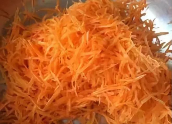 春季这3种食材对眼睛最好常吃护眼明目又通便、消除疲劳抗衰老(图5)