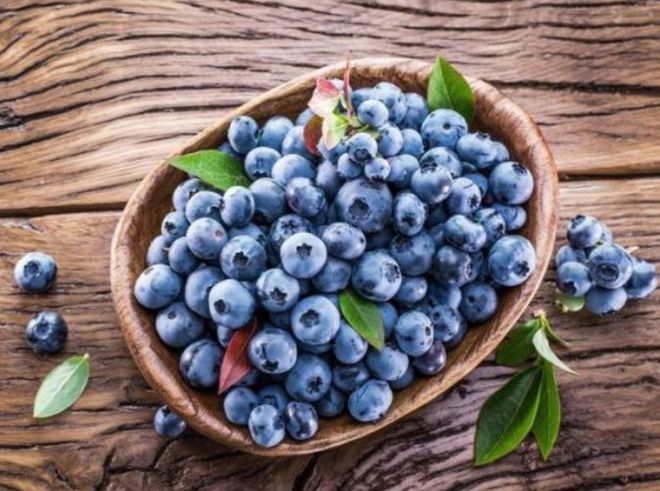 春季这3种食材对眼睛最好常吃护眼明目又通便、消除疲劳抗衰老(图8)