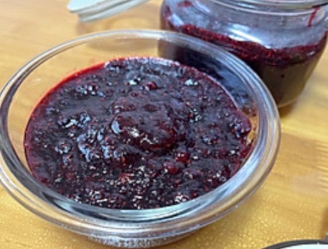 春季这3种食材对眼睛最好常吃护眼明目又通便、消除疲劳抗衰老(图9)