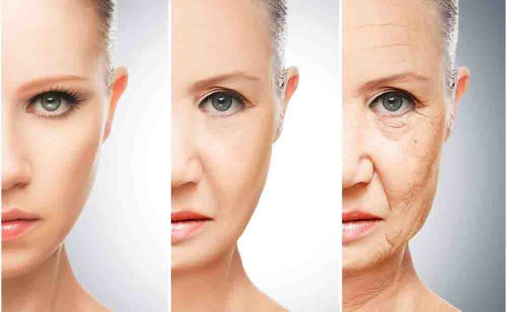 从“无药可治”到“赶早干预”：面对阿尔茨海默病我们能做些什么？(图1)