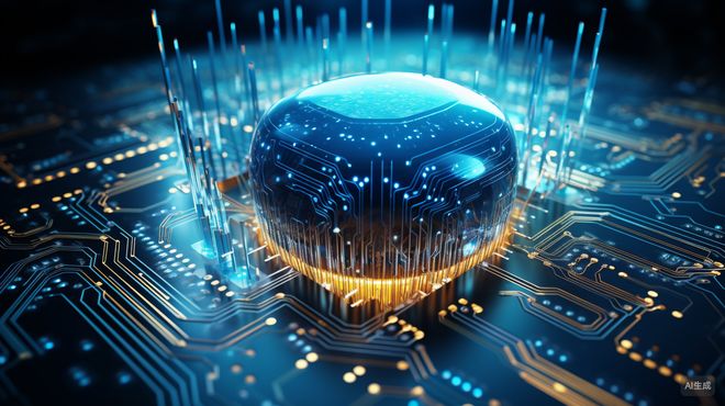 微信正式推出ClawBot插件接入OpenClaw腾讯AI投入2026年预计翻倍(图1)