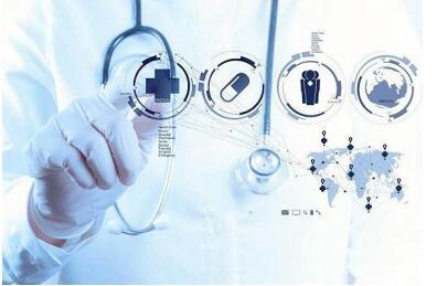 华东医药去年创新业务收入增长642% 肉毒素与少女针M型双获批(图1)