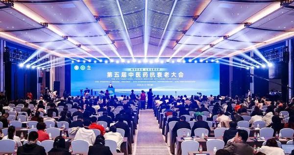 抗衰老的标准答案该重新写了(图1)