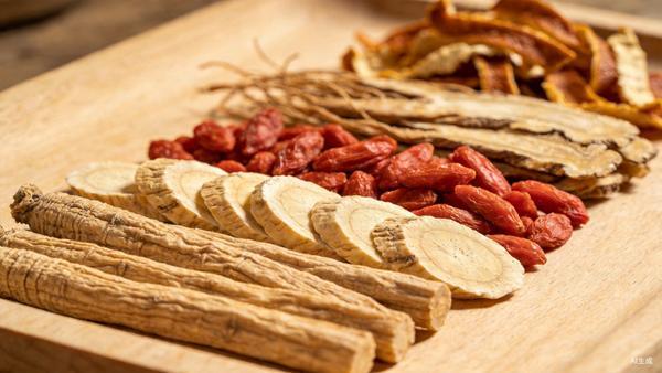 抗衰老的标准答案该重新写了(图2)