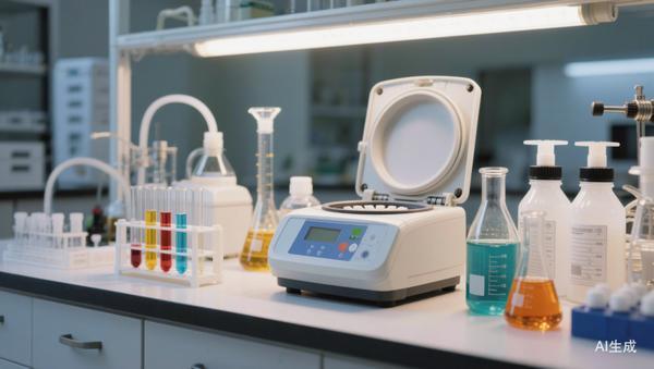 抗衰老的标准答案该重新写了(图3)