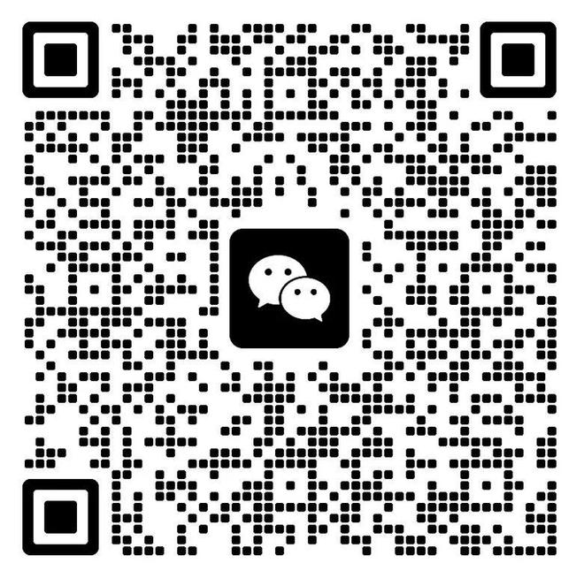 早读 连续刮大风！巨星陨落！黄金又扛不住了！男生戴假发进女生宿舍！张军疑“失联”！内塔尼亚胡证实患癌！(图8)