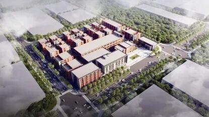 早读 连续刮大风！巨星陨落！黄金又扛不住了！男生戴假发进女生宿舍！张军疑“失联”！内塔尼亚胡证实患癌！(图11)