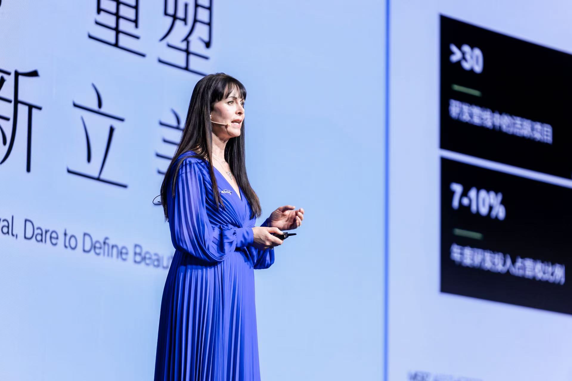 美容护理行业周报：医美监管划定边界行业生态有序升级(图1)
