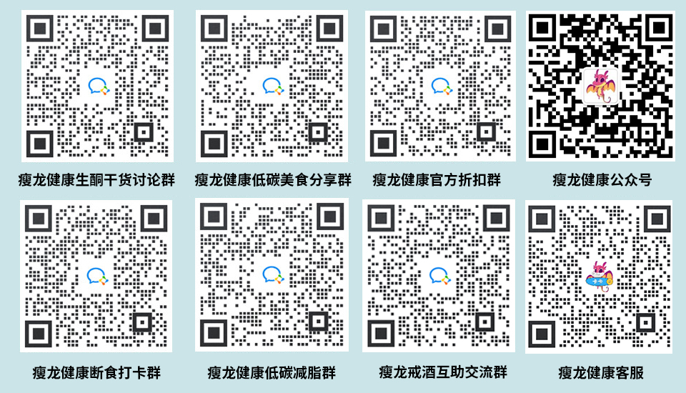 2024年的7大抗衰研究(图22)