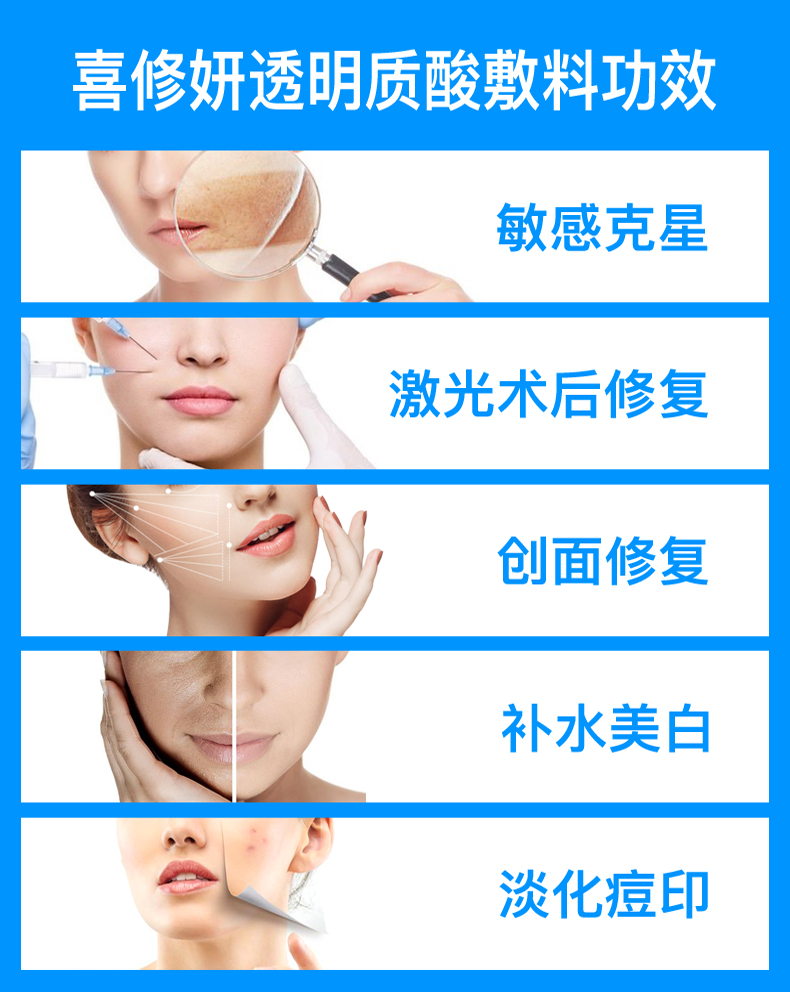普门科技：普门科技积极拥抱AI技术革新致力于将先进的智能解决方案融入产品研发和服务中(图1)