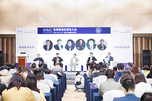 龙头看会｜深耕智能健康赛道本土医疗科创迸发新活力(图1)