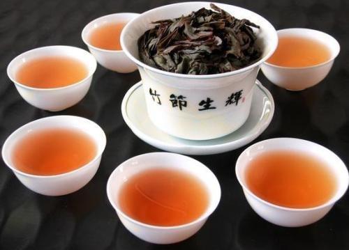 六届深耕氢医学从实验室走向生活！四项前沿成果在连集中发布(图1)