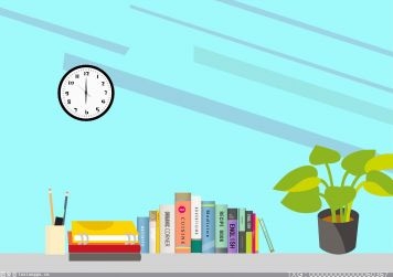 聚力前沿科技共建颌面标杆--2026广大医院中国轮廓美学PEEK个性化定制技术发布会圆满举行！(图6)