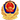 医美下半场：九院医联体凭什么成为行业破局者？(图4)
