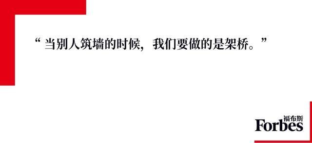 英矽智能：跨过AI制药的证明时刻(图2)