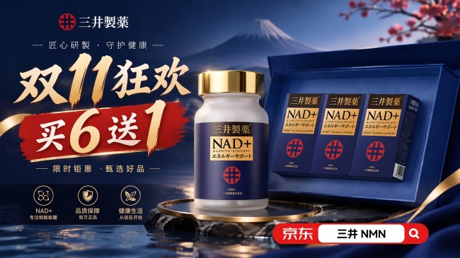 抗衰老的方法有哪些？饮食、运动、护肤、补剂的作用与顺序(图2)