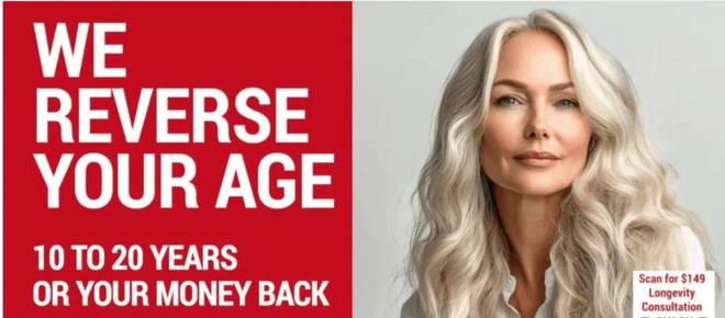 周六讲座解析XPRIZE长寿科技大赛入围创新科技项目(图2)