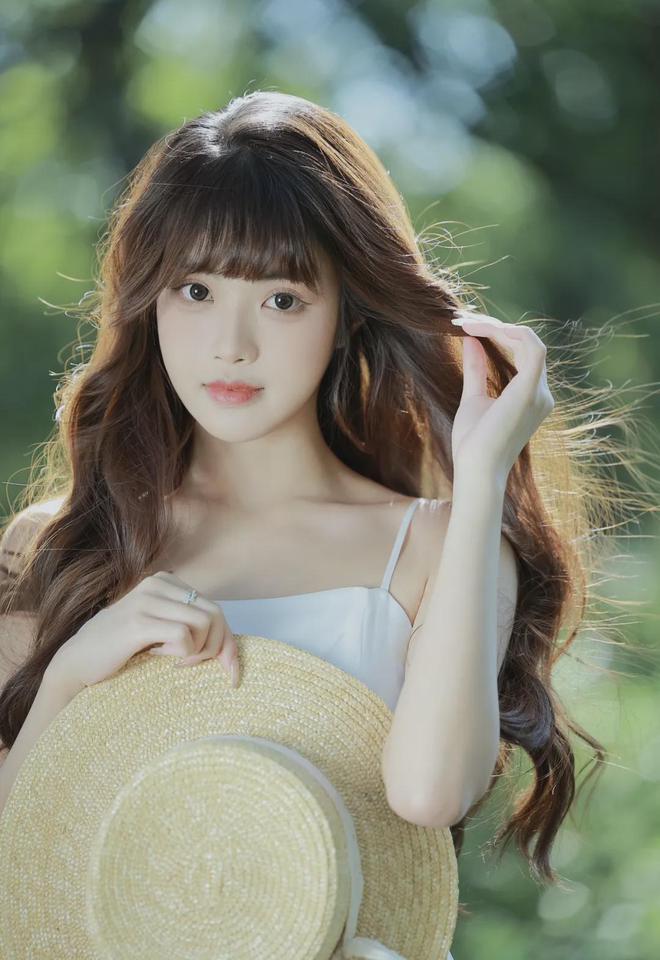 芋喵喵水晶棒（中国）官方网站IOS安卓手机APP下载安装(图1)