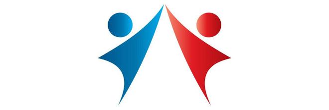 国内13家知名医美上市公司-科技创新能力分析(图5)