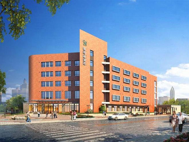 国内13家知名医美上市公司-科技创新能力分析(图14)