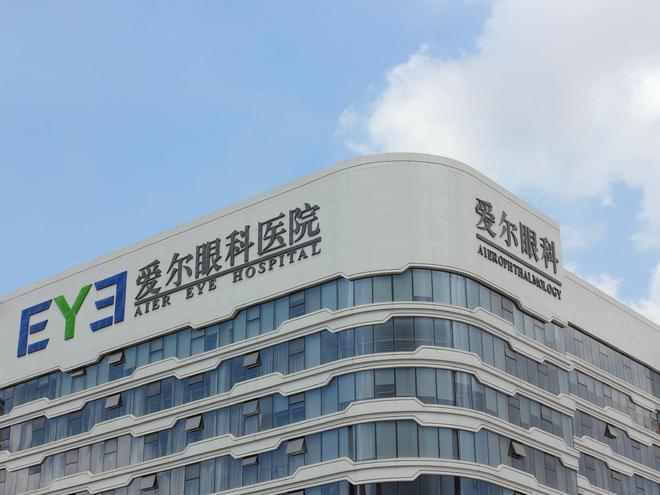 国内13家知名医美上市公司-科技创新能力分析(图22)