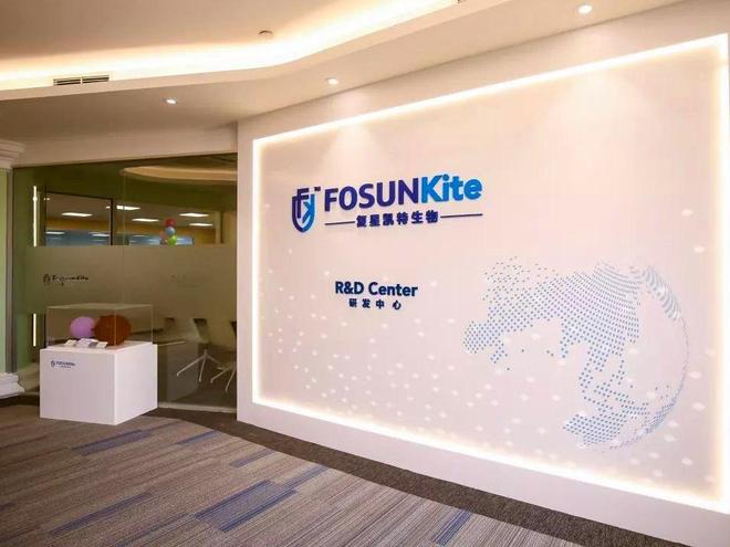 国内13家知名医美上市公司-科技创新能力分析(图20)