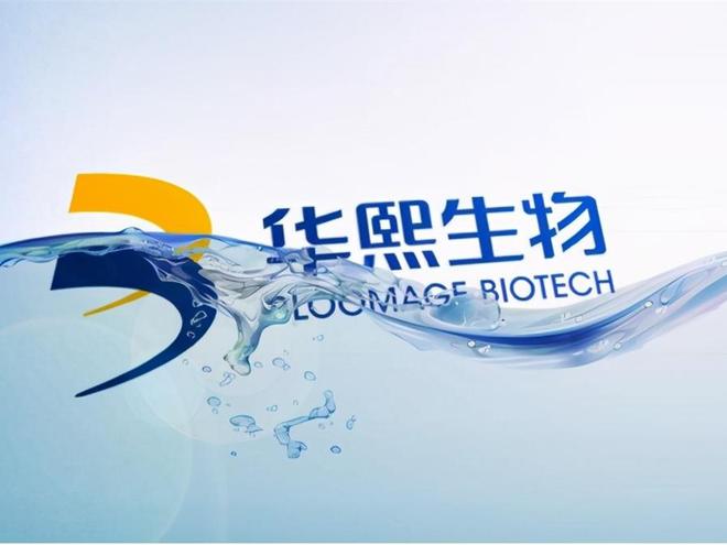 国内13家知名医美上市公司-科技创新能力分析(图26)