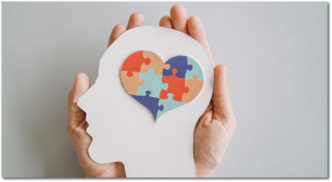 二十年研究表明“日行一善” 竟然能够大幅减缓记忆力衰退！(图1)