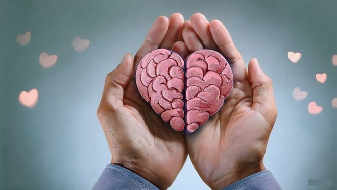 二十年研究表明“日行一善” 竟然能够大幅减缓记忆力衰退！(图3)