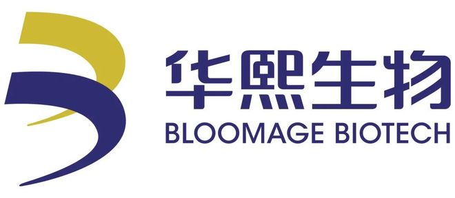 展会通知 千亿「医美市场」遇挑战制药企业如何「赋能破局」(图2)