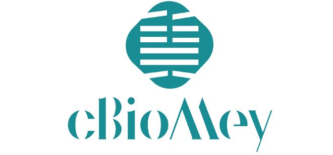 展会通知 千亿「医美市场」遇挑战制药企业如何「赋能破局」(图4)