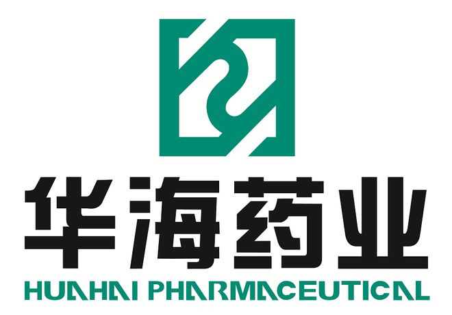 展会通知 千亿「医美市场」遇挑战制药企业如何「赋能破局」(图5)