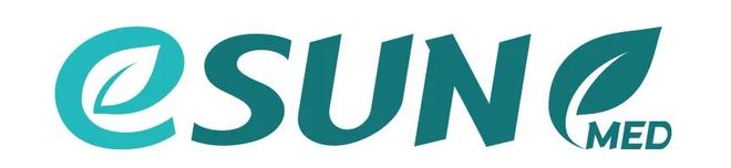 展会通知 千亿「医美市场」遇挑战制药企业如何「赋能破局」(图6)