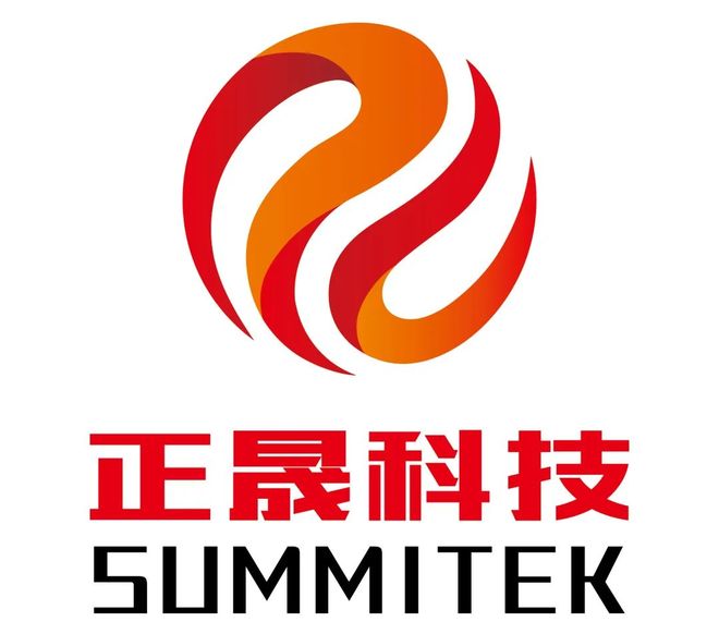 展会通知 千亿「医美市场」遇挑战制药企业如何「赋能破局」(图8)