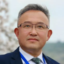 展会通知 千亿「医美市场」遇挑战制药企业如何「赋能破局」(图9)