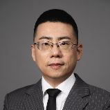 展会通知 千亿「医美市场」遇挑战制药企业如何「赋能破局」(图10)