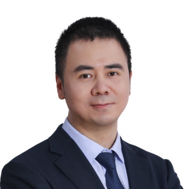 展会通知 千亿「医美市场」遇挑战制药企业如何「赋能破局」(图11)