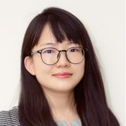 展会通知 千亿「医美市场」遇挑战制药企业如何「赋能破局」(图12)