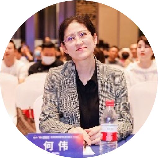 展会通知 千亿「医美市场」遇挑战制药企业如何「赋能破局」(图13)