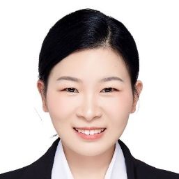 展会通知 千亿「医美市场」遇挑战制药企业如何「赋能破局」(图14)