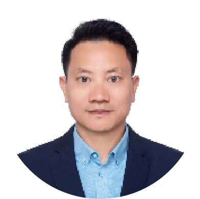 展会通知 千亿「医美市场」遇挑战制药企业如何「赋能破局」(图16)