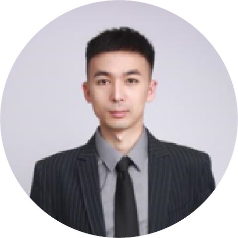 展会通知 千亿「医美市场」遇挑战制药企业如何「赋能破局」(图15)